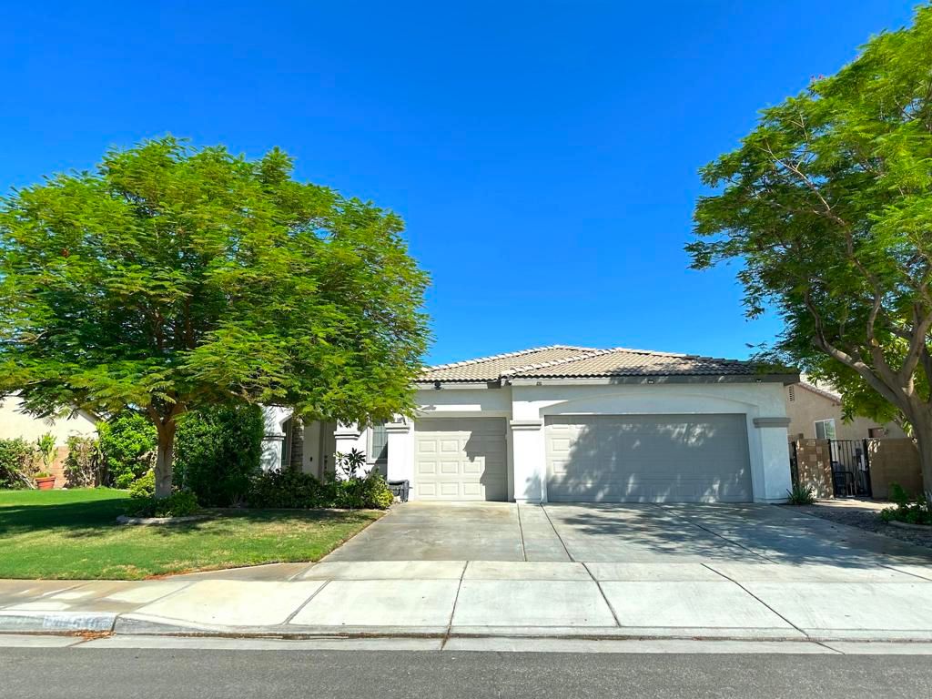 47510 Stetson Court, Indio, CA 92201
