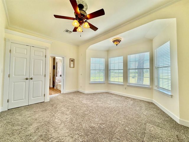 596 County Road 3425, Clifton, TX 76634