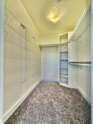 596 County Road 3425, Clifton, TX 76634