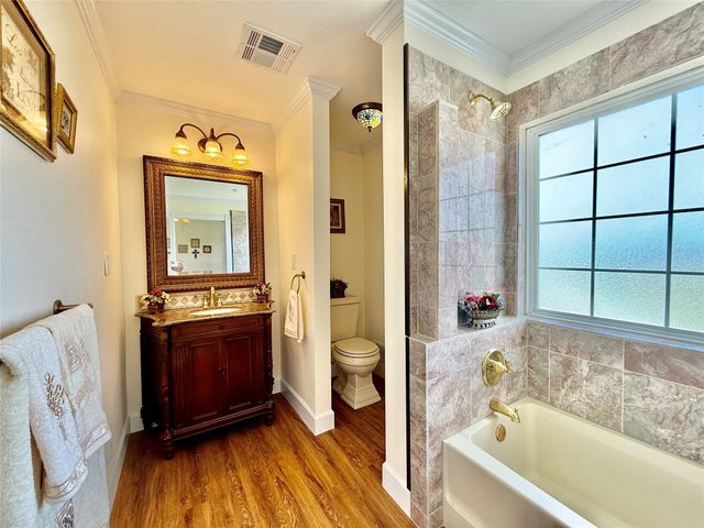 596 County Road 3425, Clifton, TX 76634