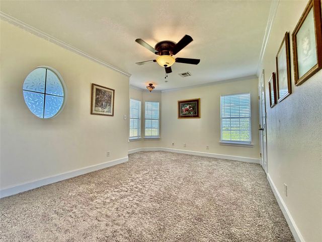 596 County Road 3425, Clifton, TX 76634