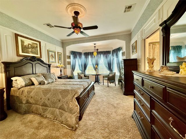 596 County Road 3425, Clifton, TX 76634