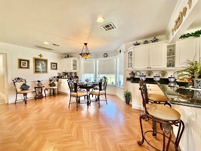 596 County Road 3425, Clifton, TX 76634