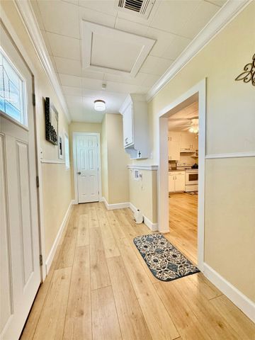 596 County Road 3425, Clifton, TX 76634