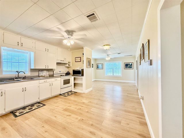 596 County Road 3425, Clifton, TX 76634