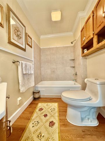 596 County Road 3425, Clifton, TX 76634
