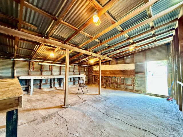 596 County Road 3425, Clifton, TX 76634