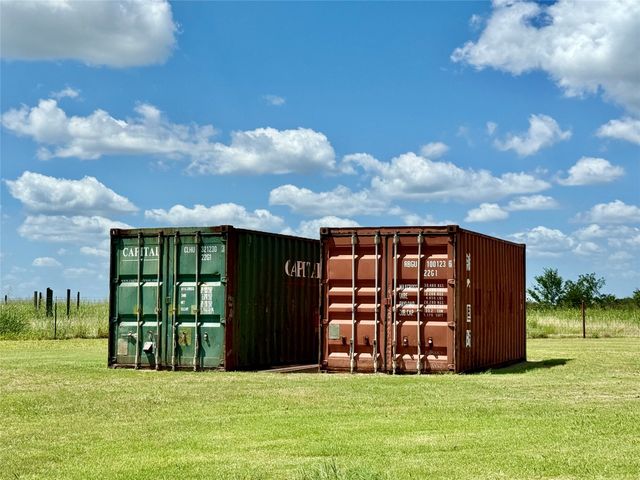 596 County Road 3425, Clifton, TX 76634
