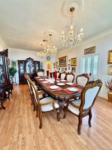 596 County Road 3425, Clifton, TX 76634