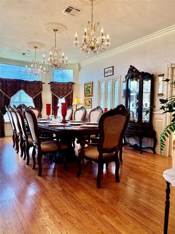 596 County Road 3425, Clifton, TX 76634
