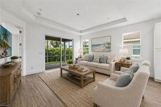 13450 Causeway Palms CV, Fort Myers, FL 33908