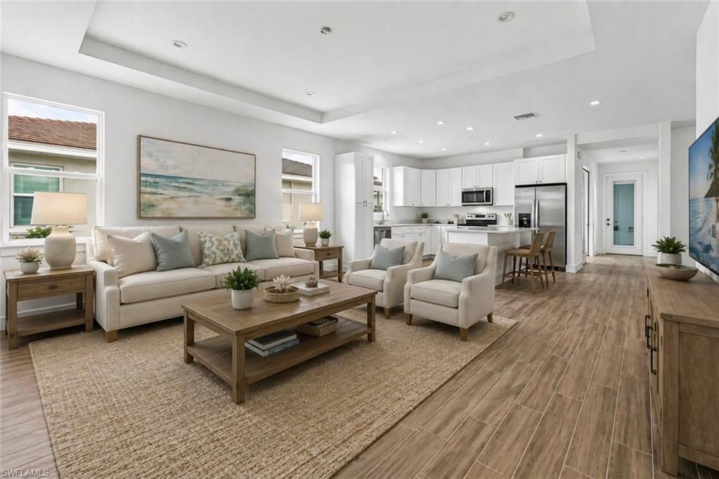 13450 Causeway Palms CV, FORT MYERS, FL 33908 — photo 2