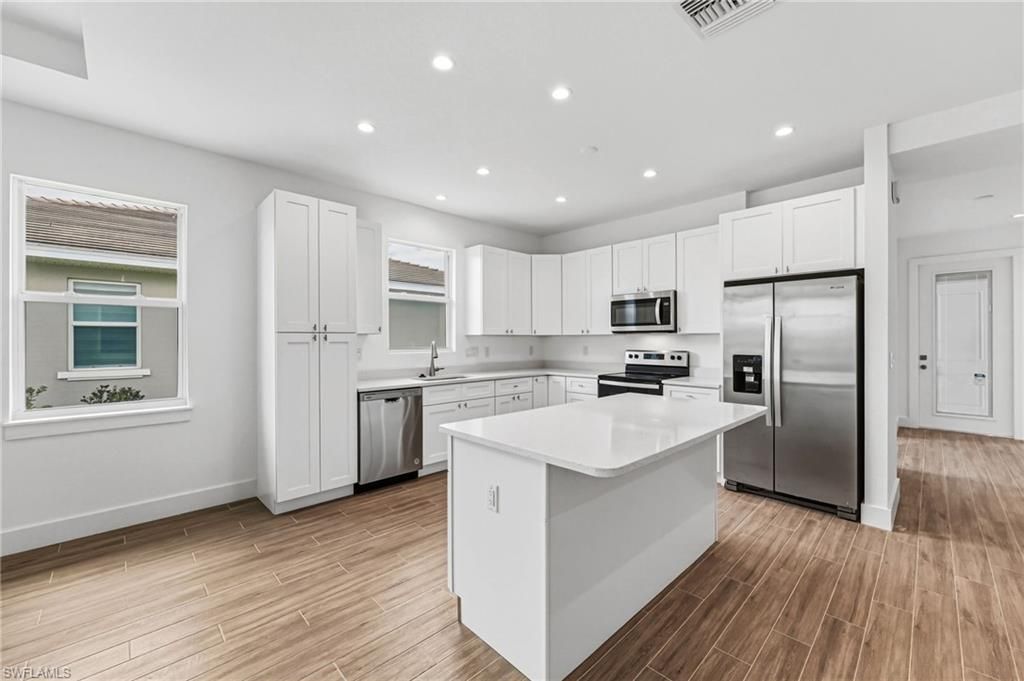 13450 Causeway Palms CV, FORT MYERS, FL 33908 — photo 4
