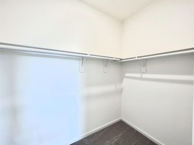 680 Amesbury Road, Conroe, TX 77316