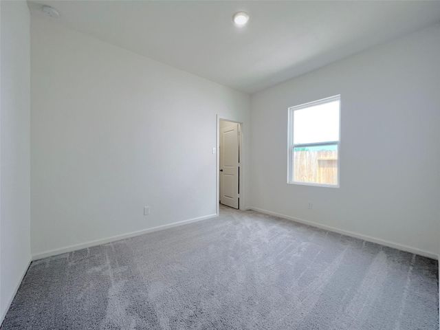 680 Amesbury Road, Conroe, TX 77316
