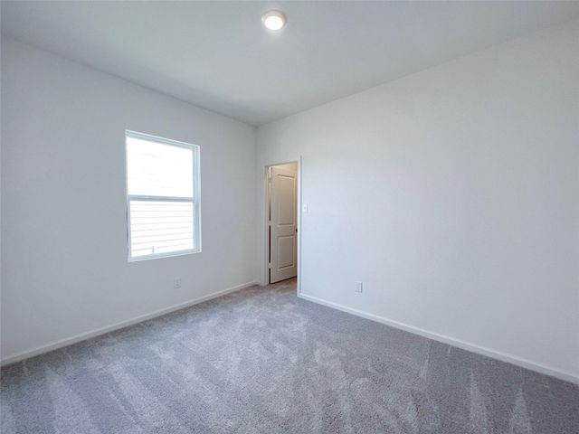 680 Amesbury Road, Conroe, TX 77316