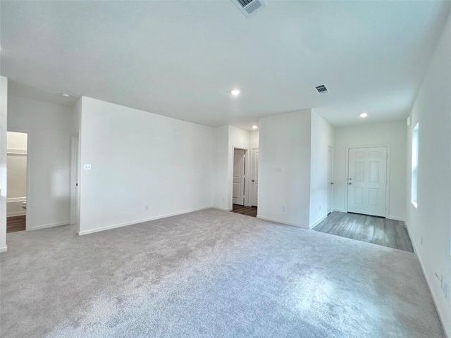 680 Amesbury Road, Conroe, TX 77316