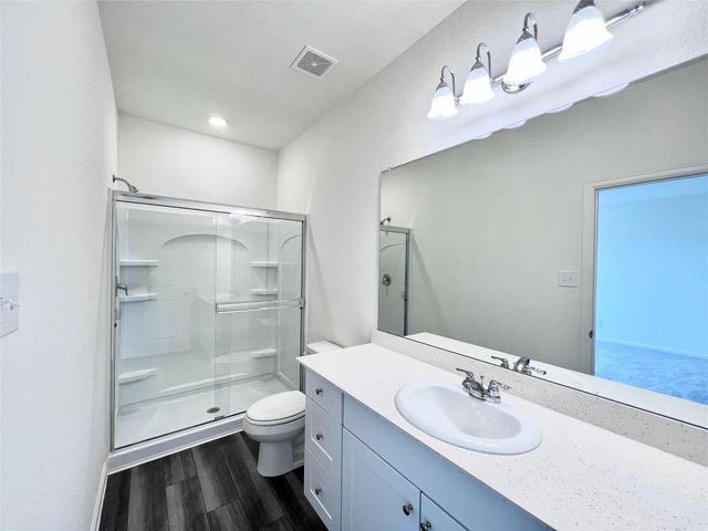 680 Amesbury Road, Conroe, TX 77316