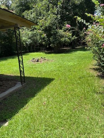 4032 Golf Links Boulevard, Shreveport, LA 71109