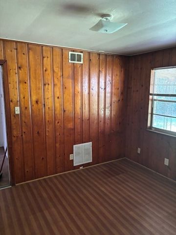 4032 Golf Links Boulevard, Shreveport, LA 71109