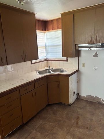 4032 Golf Links Boulevard, Shreveport, LA 71109