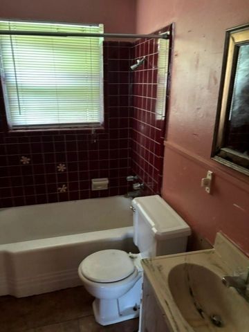 4032 Golf Links Boulevard, Shreveport, LA 71109