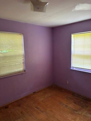 4032 Golf Links Boulevard, Shreveport, LA 71109