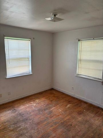 4032 Golf Links Boulevard, Shreveport, LA 71109