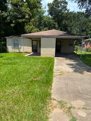 4032 Golf Links Boulevard, Shreveport, LA 71109