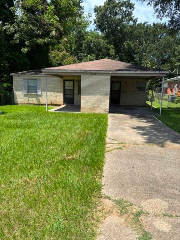 4032 Golf Links Boulevard, Shreveport, LA 71109