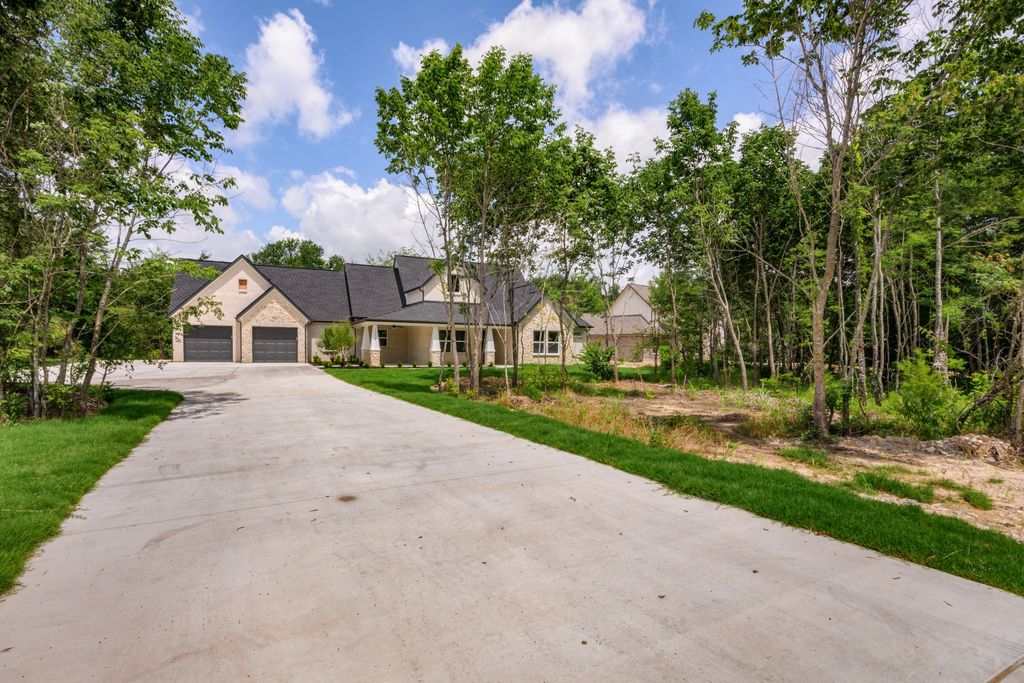 2340 (Hemlock) Cr-1112, Farmersville, TX 75442