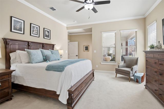 2409 Wiregrass Drive, Mckinney, TX 75071