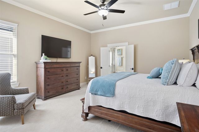 2409 Wiregrass Drive, Mckinney, TX 75071