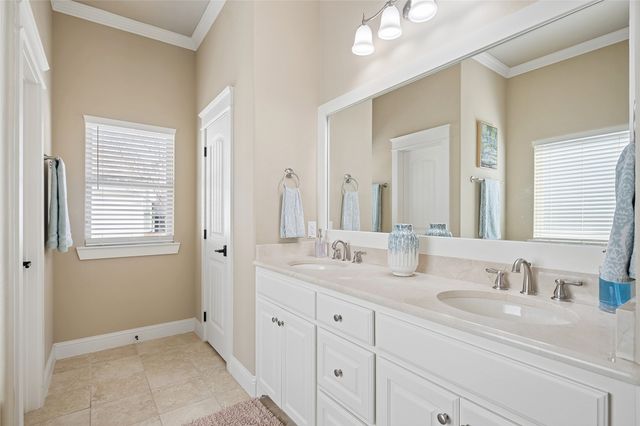 2409 Wiregrass Drive, Mckinney, TX 75071