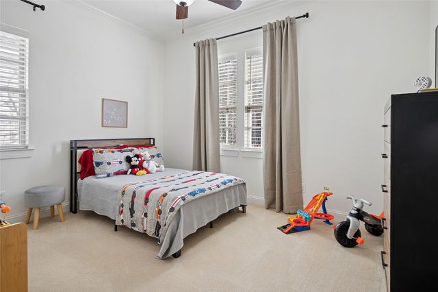 2409 Wiregrass Drive, Mckinney, TX 75071