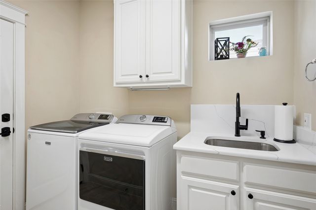 2409 Wiregrass Drive, Mckinney, TX 75071