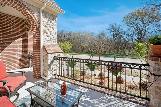 2409 Wiregrass Drive, Mckinney, TX 75071