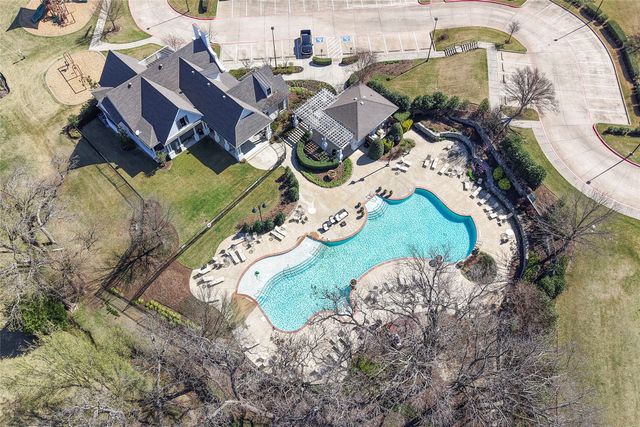 2409 Wiregrass Drive, Mckinney, TX 75071