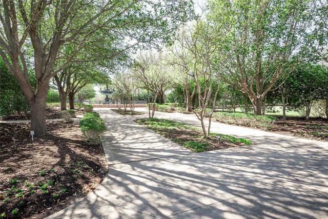 2409 Wiregrass Drive, Mckinney, TX 75071