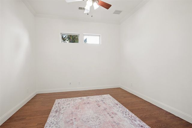 2409 Wiregrass Drive, Mckinney, TX 75071