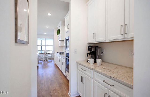 4454 Benton Mill Drive, Fuquay Varina, NC 27526