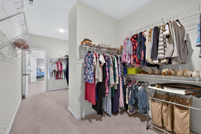4454 Benton Mill Drive, Fuquay Varina, NC 27526