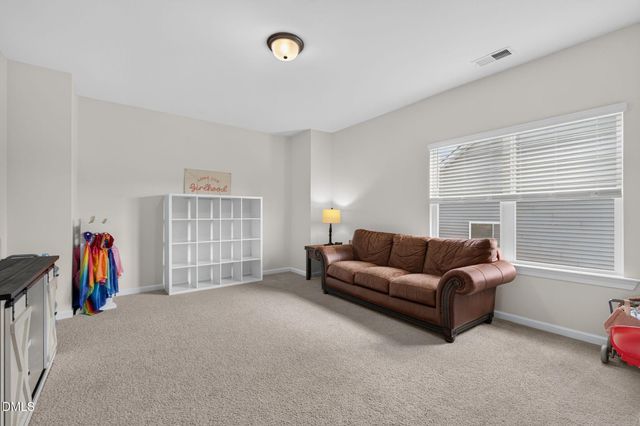 4454 Benton Mill Drive, Fuquay Varina, NC 27526