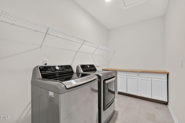 4454 Benton Mill Drive, Fuquay Varina, NC 27526