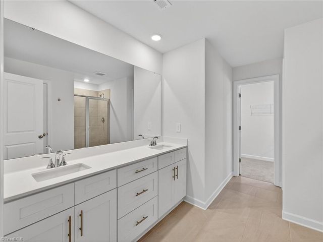 315 Pantego Place, Salisbury, NC 28144