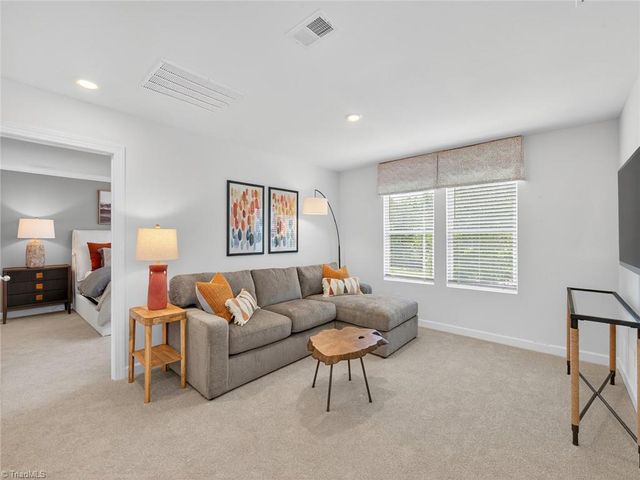 315 Pantego Place, Salisbury, NC 28144