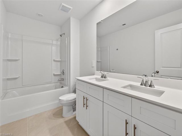 315 Pantego Place, Salisbury, NC 28144