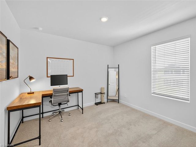315 Pantego Place, Salisbury, NC 28144