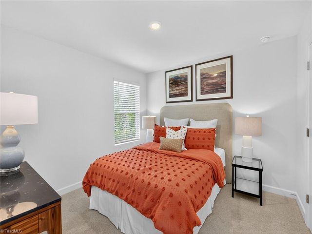 315 Pantego Place, Salisbury, NC 28144