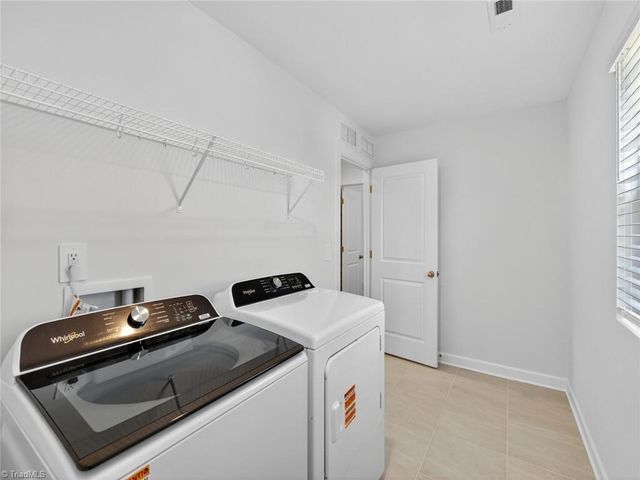 315 Pantego Place, Salisbury, NC 28144